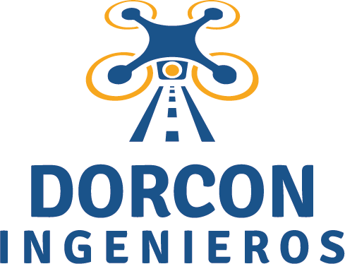 Dorcon Ingenieros
